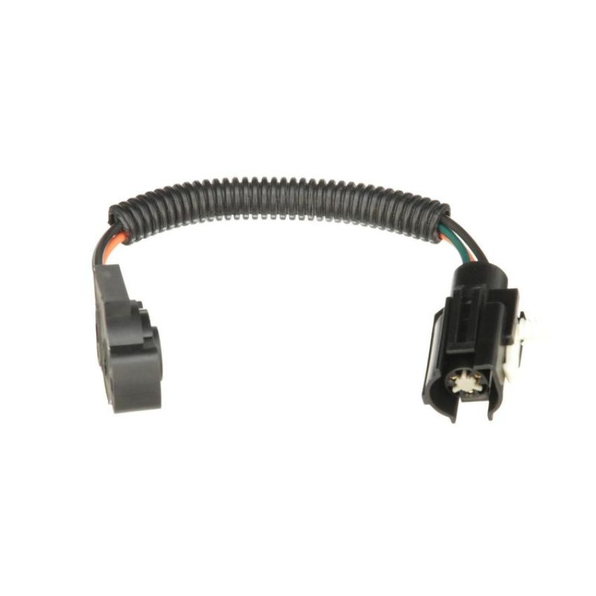 Standard Ignition TH44 Throttle Position Sensor