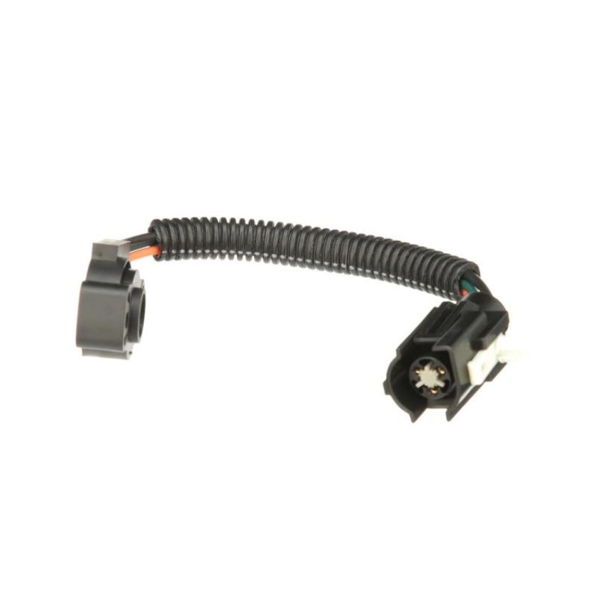 Standard Ignition TH44 Throttle Position Sensor