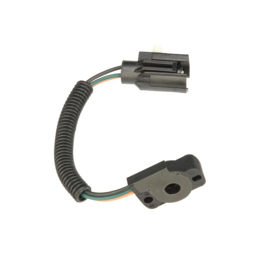 Standard Ignition TH44 Throttle Position Sensor