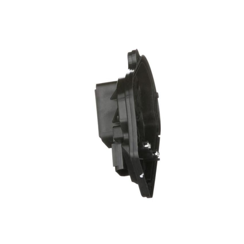 Standard Ignition TH450 Throttle Position Sensor