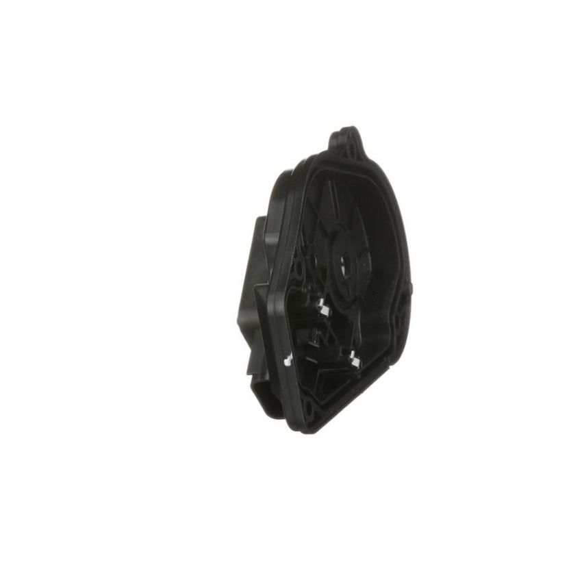 Standard Ignition TH450 Throttle Position Sensor