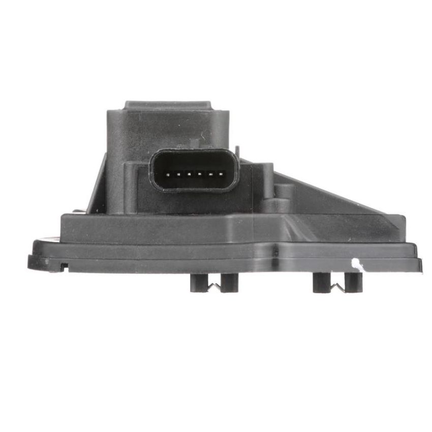 Standard Ignition TH450 Throttle Position Sensor