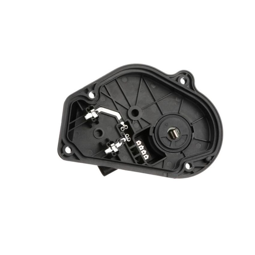 Standard Ignition TH450 Throttle Position Sensor
