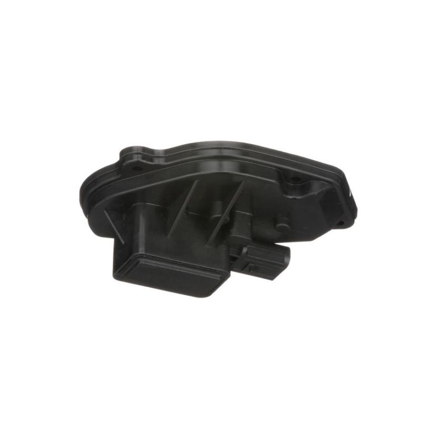 Standard Ignition TH450 Throttle Position Sensor