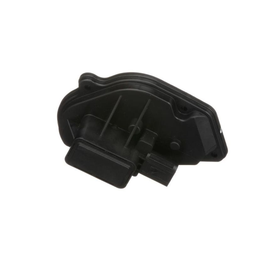 Standard Ignition TH450 Throttle Position Sensor