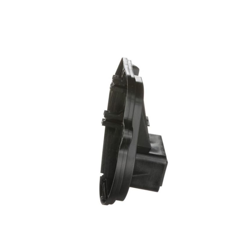 Standard Ignition TH450 Throttle Position Sensor