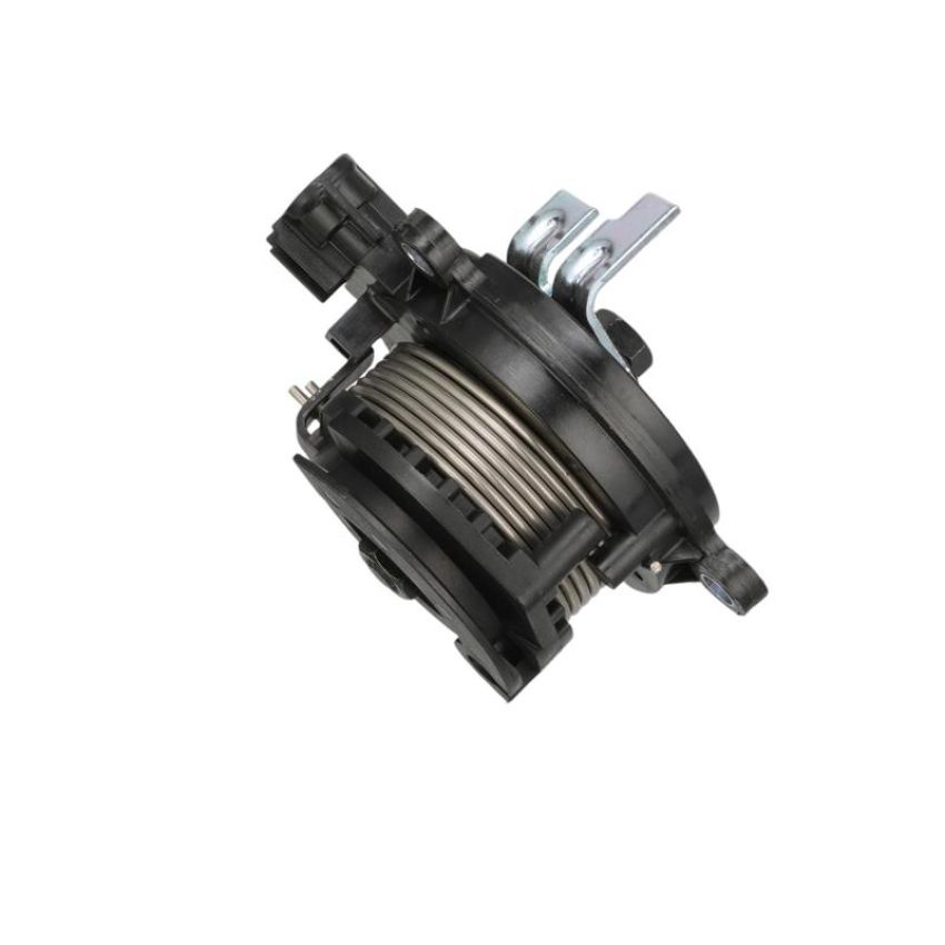 Standard Ignition TH451 Throttle Position Sensor
