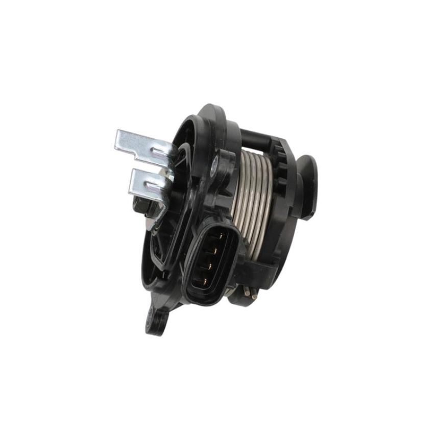 Standard Ignition TH451 Throttle Position Sensor
