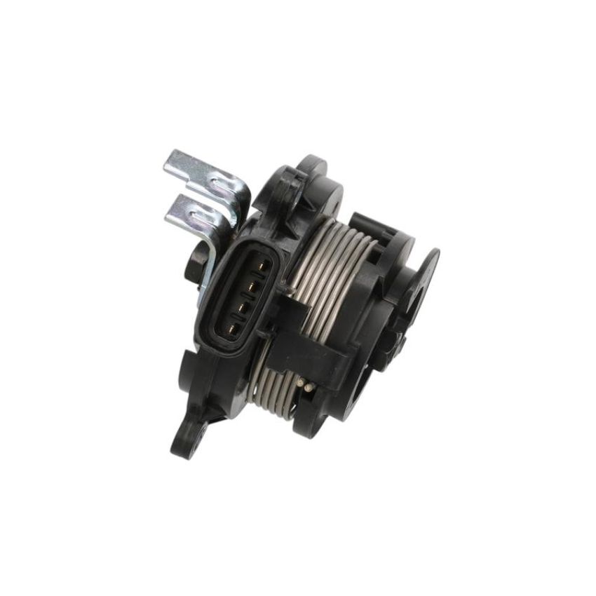 Standard Ignition TH451 Throttle Position Sensor