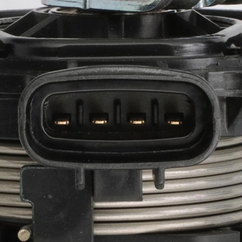 Standard Ignition TH451 Throttle Position Sensor