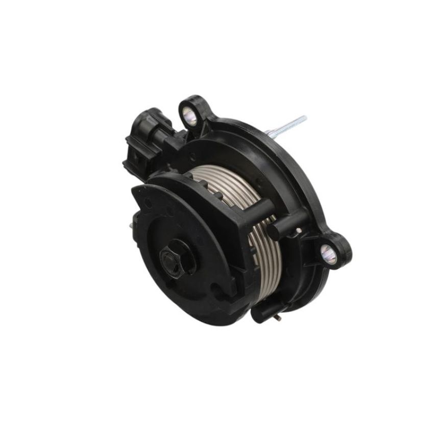 Standard Ignition TH451 Throttle Position Sensor