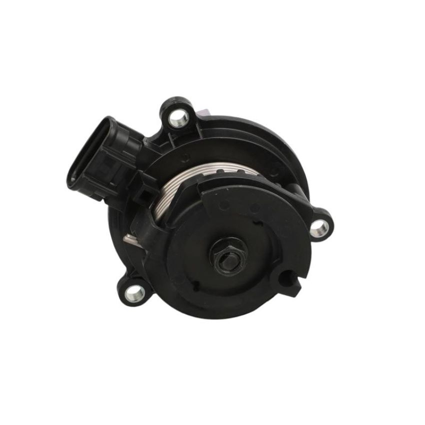 Standard Ignition TH451 Throttle Position Sensor