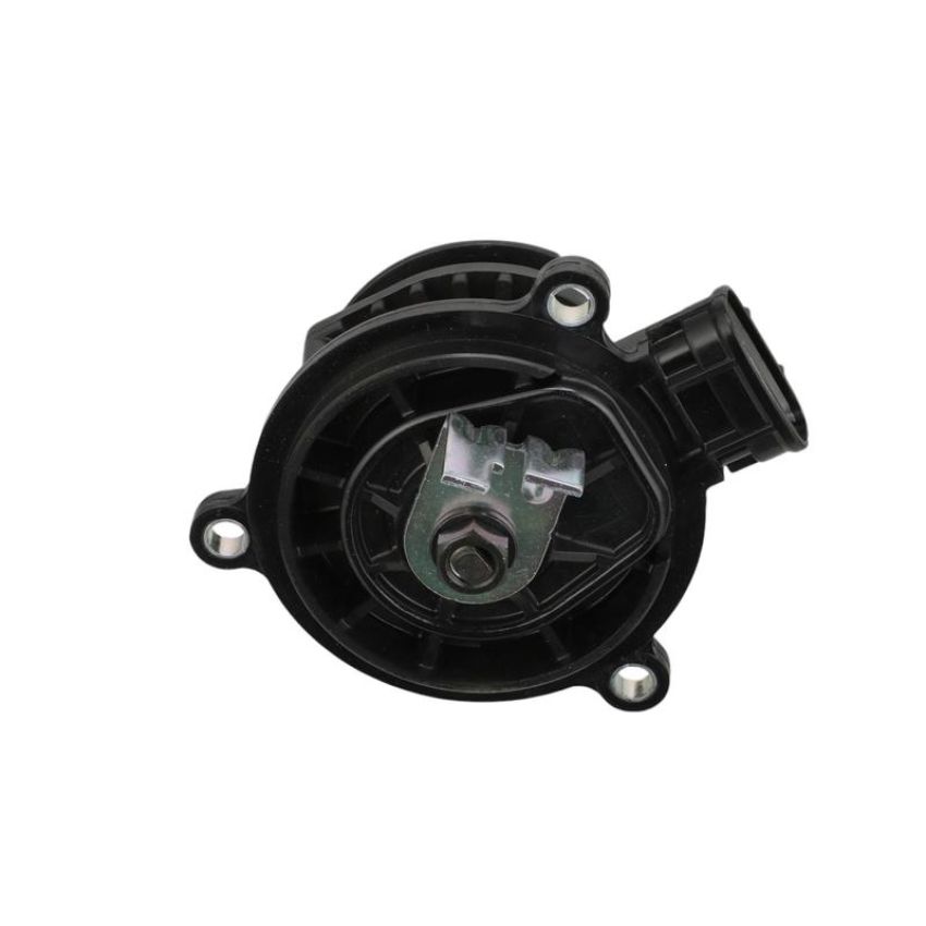 Standard Ignition TH451 Throttle Position Sensor