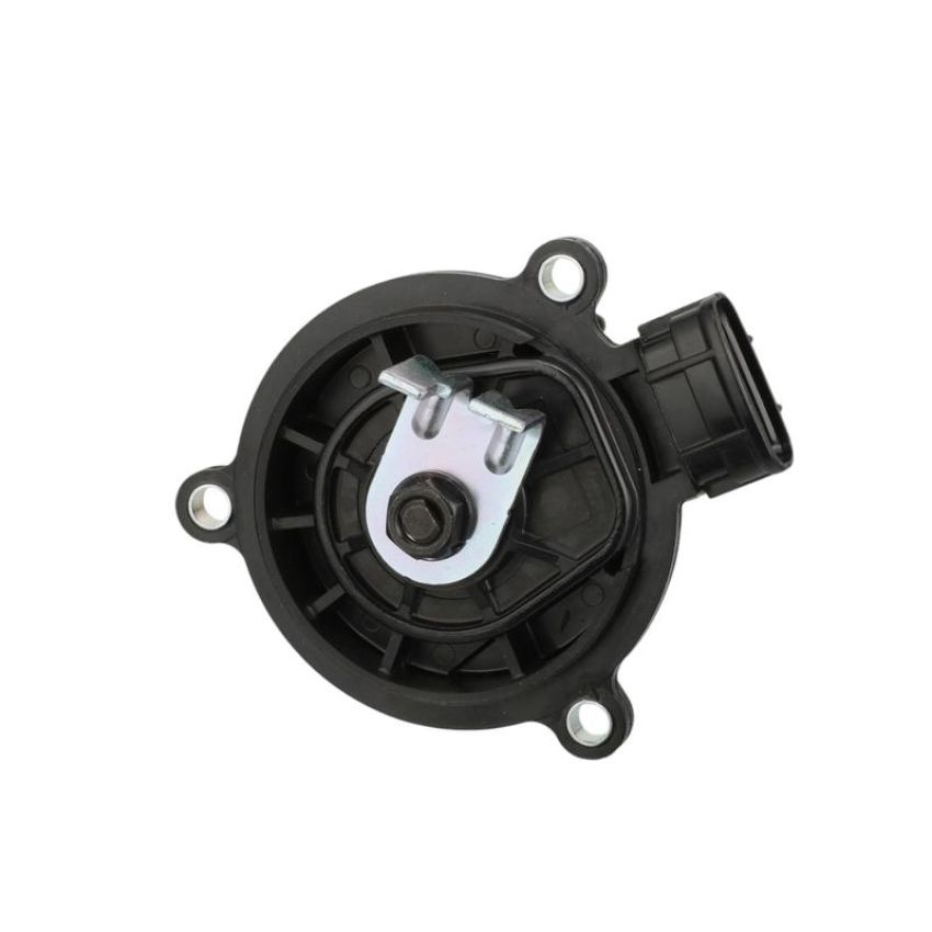 Standard Ignition TH451 Throttle Position Sensor