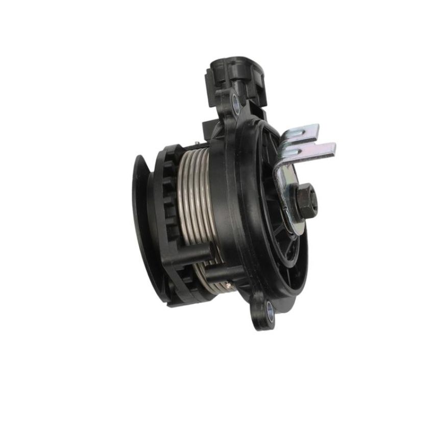 Standard Ignition TH451 Throttle Position Sensor