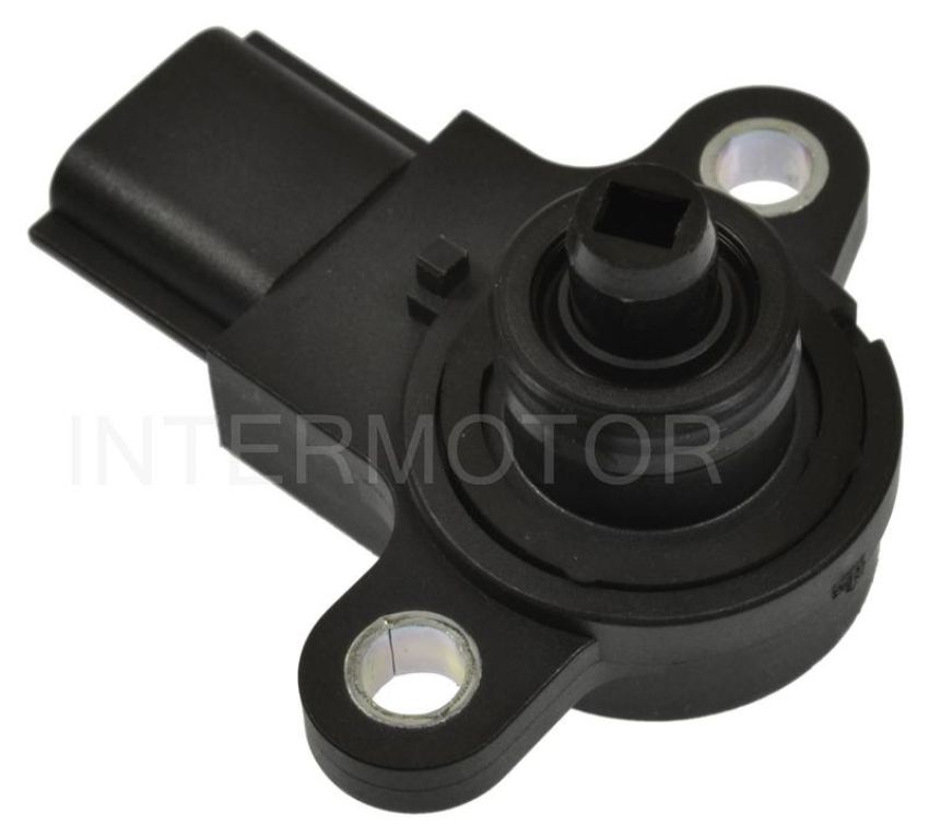 Standard Ignition TH452 Throttle Position Sensor