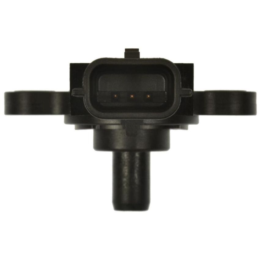 Standard Ignition TH452 Throttle Position Sensor