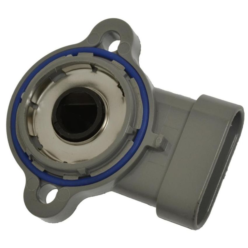 Standard Ignition TH454 Throttle Position Sensor