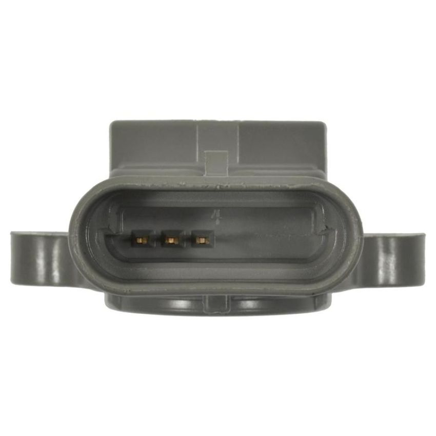 Standard Ignition TH454 Throttle Position Sensor