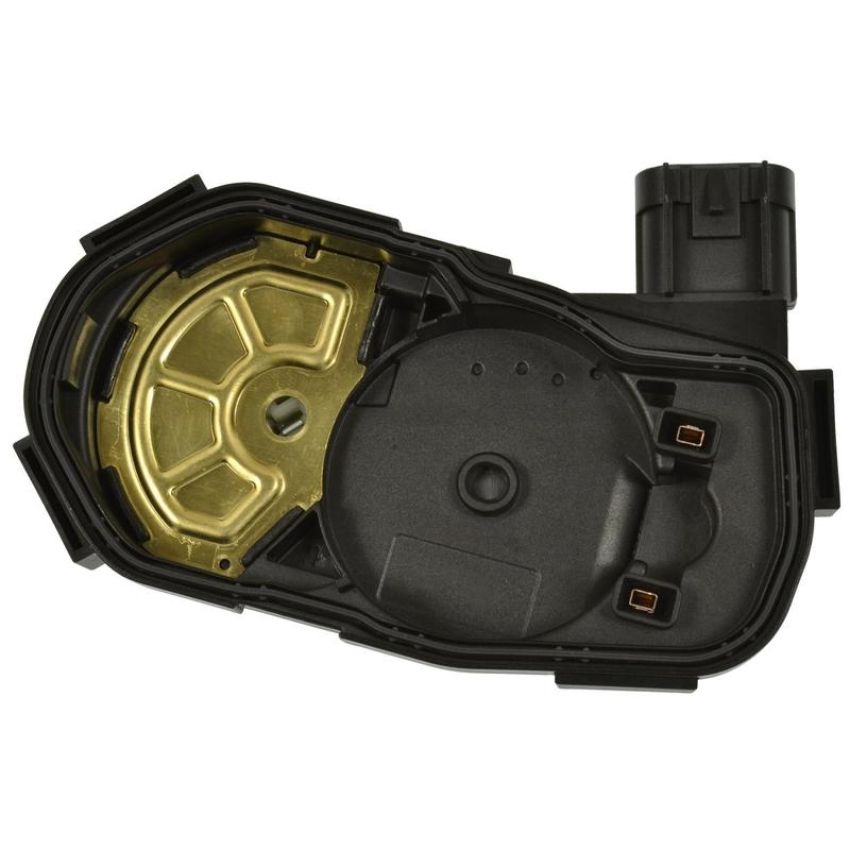 Standard Ignition TH455 Throttle Position Sensor