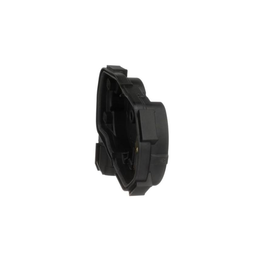 Standard Ignition TH455 Throttle Position Sensor