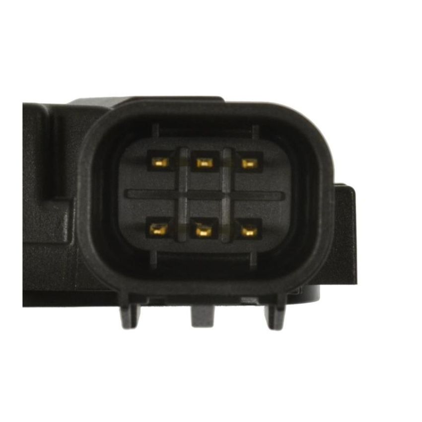 Standard Ignition TH455 Throttle Position Sensor
