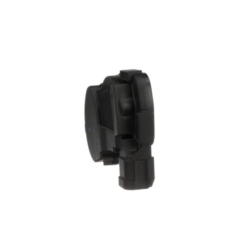 Standard Ignition TH455 Throttle Position Sensor