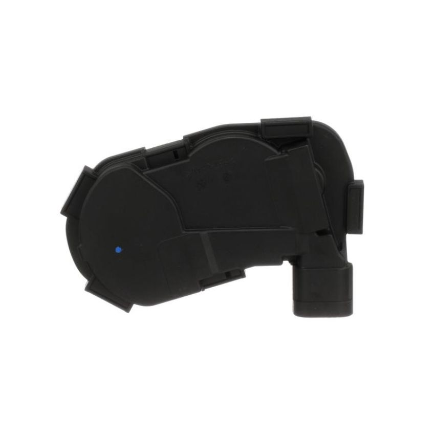 Standard Ignition TH455 Throttle Position Sensor