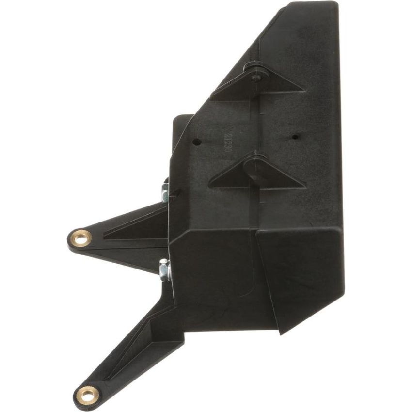 Standard Ignition TH456 Throttle Position Sensor