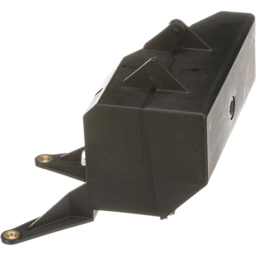 Standard Ignition TH456 Throttle Position Sensor