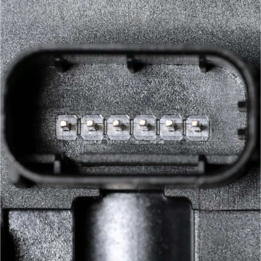 Standard Ignition TH456 Throttle Position Sensor