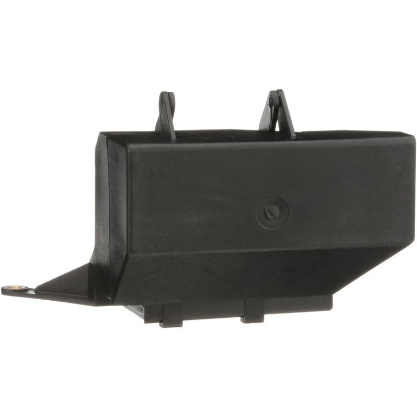 Standard Ignition TH456 Throttle Position Sensor