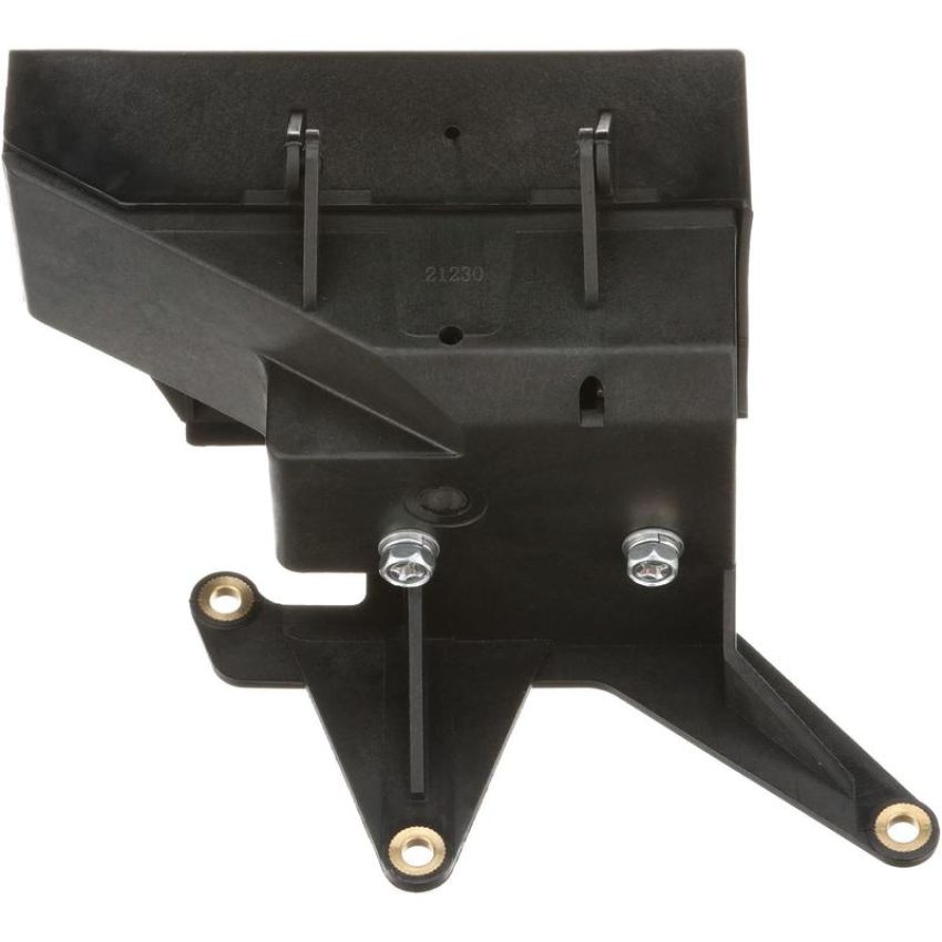 Standard Ignition TH456 Throttle Position Sensor