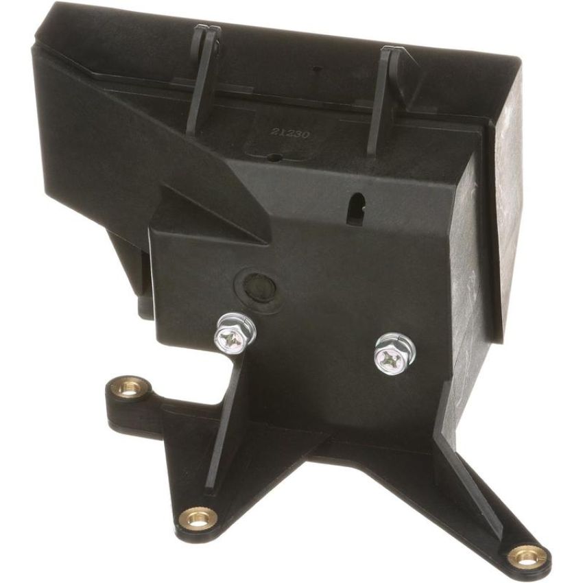 Standard Ignition TH456 Throttle Position Sensor