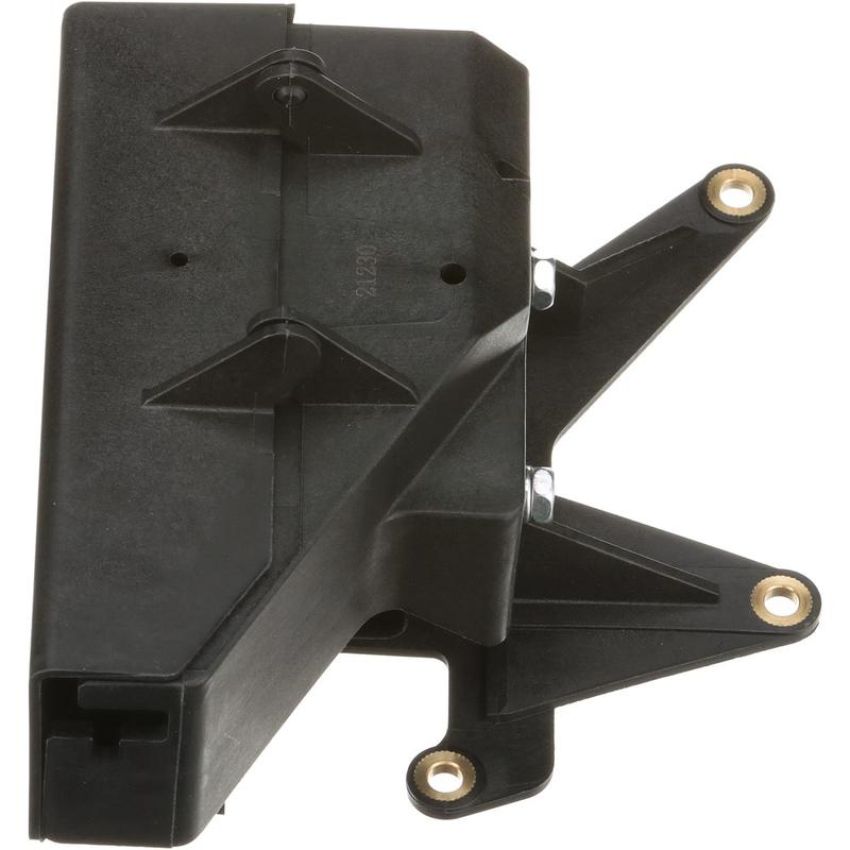 Standard Ignition TH456 Throttle Position Sensor
