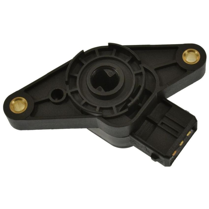 Standard Ignition TH459 Throttle Position Sensor