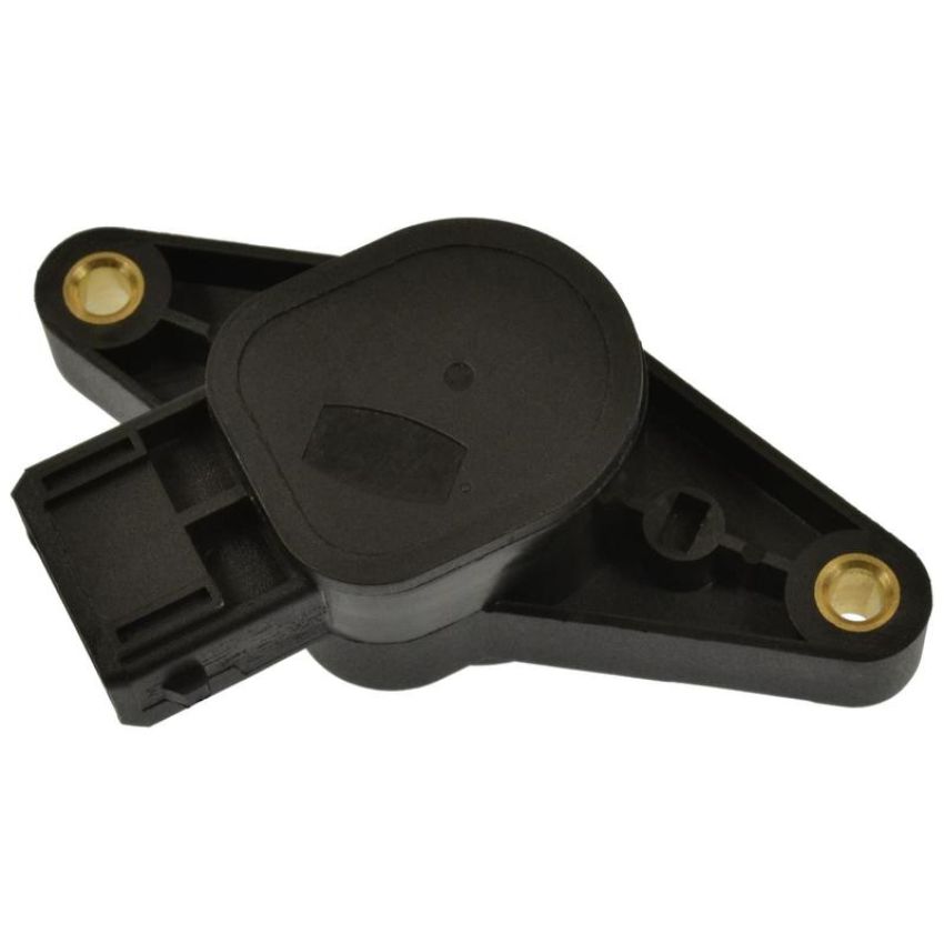Standard Ignition TH459 Throttle Position Sensor