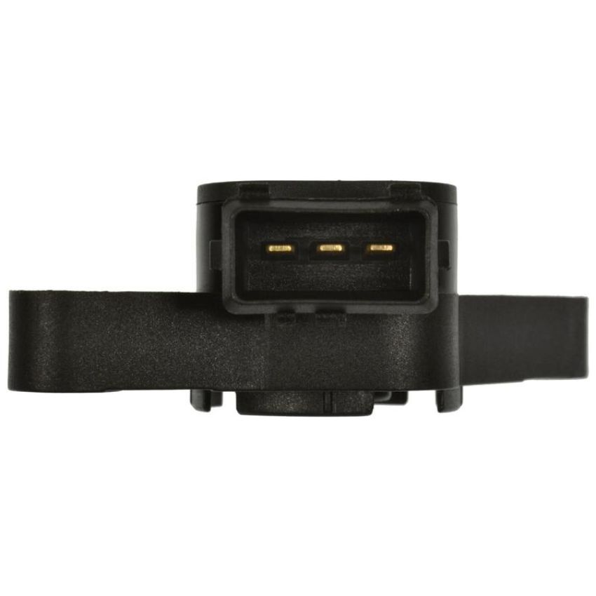 Standard Ignition TH459 Throttle Position Sensor