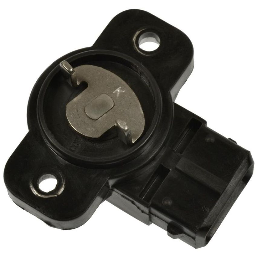Standard Ignition TH460 Throttle Position Sensor