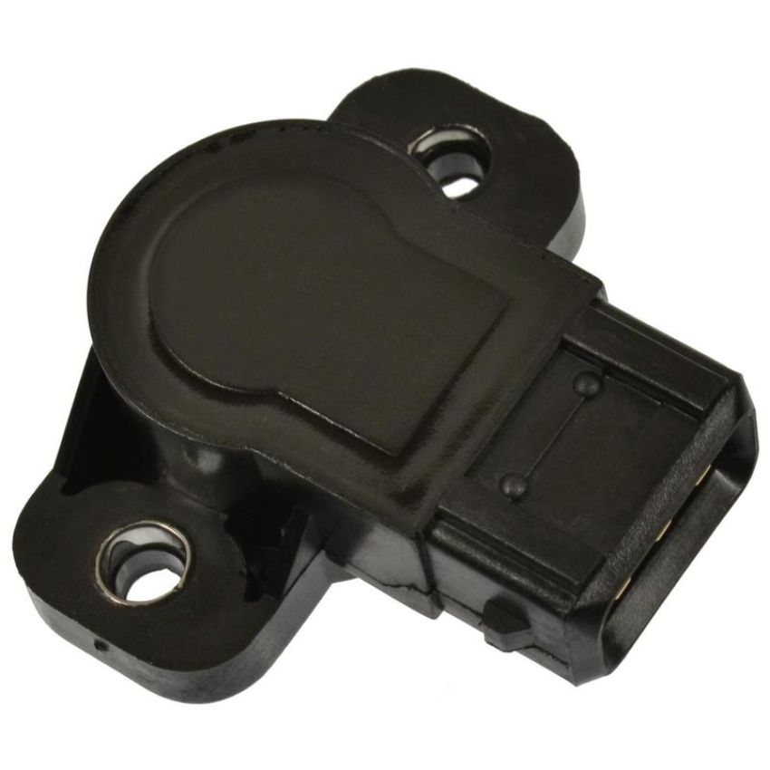 Standard Ignition TH460 Throttle Position Sensor