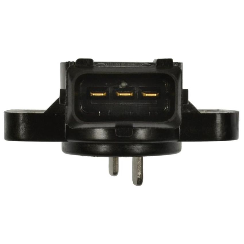 Standard Ignition TH460 Throttle Position Sensor