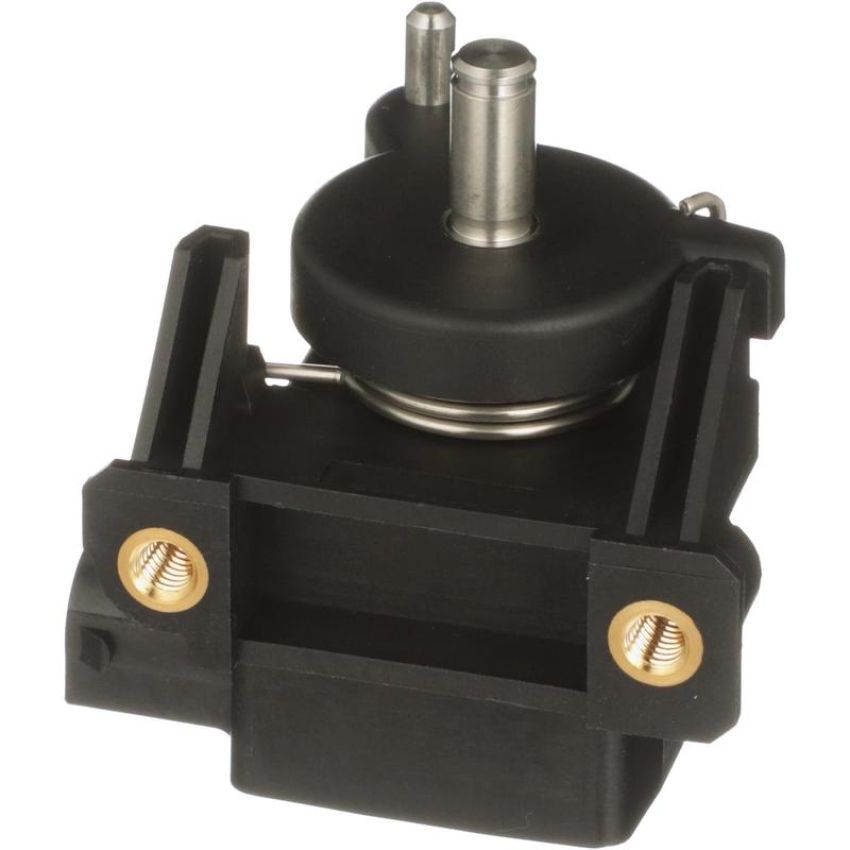 Standard Ignition TH461 Throttle Position Sensor