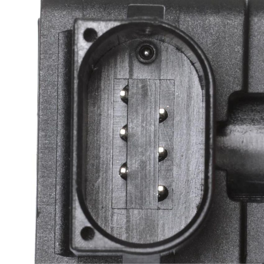 Standard Ignition TH461 Throttle Position Sensor
