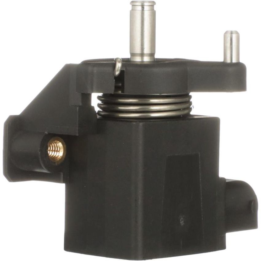 Standard Ignition TH461 Throttle Position Sensor