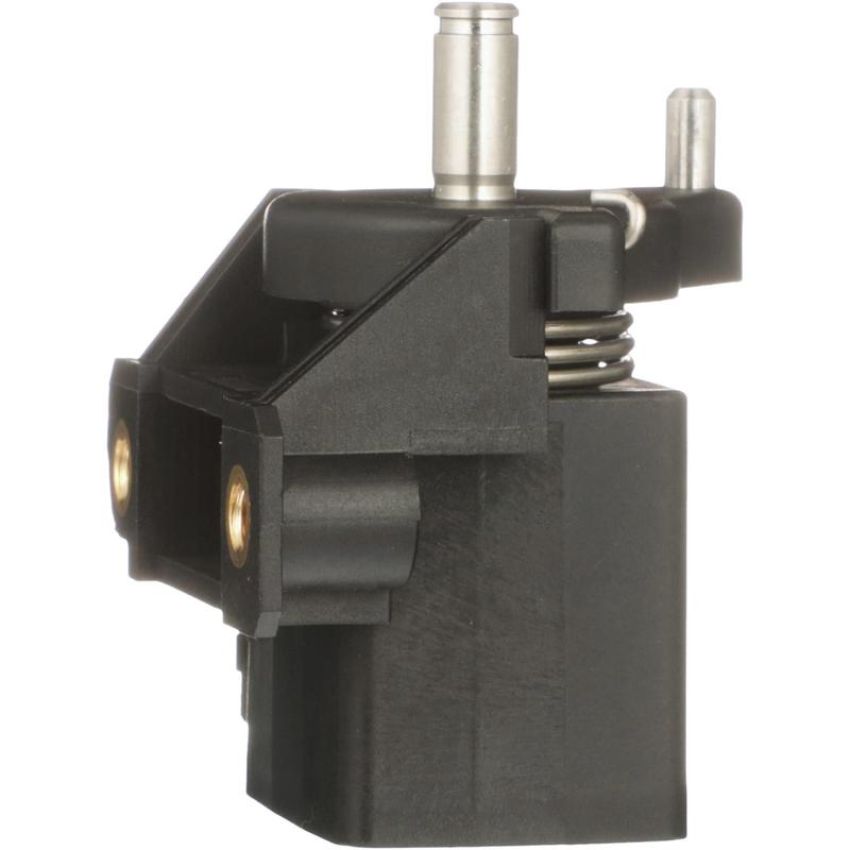 Standard Ignition TH461 Throttle Position Sensor