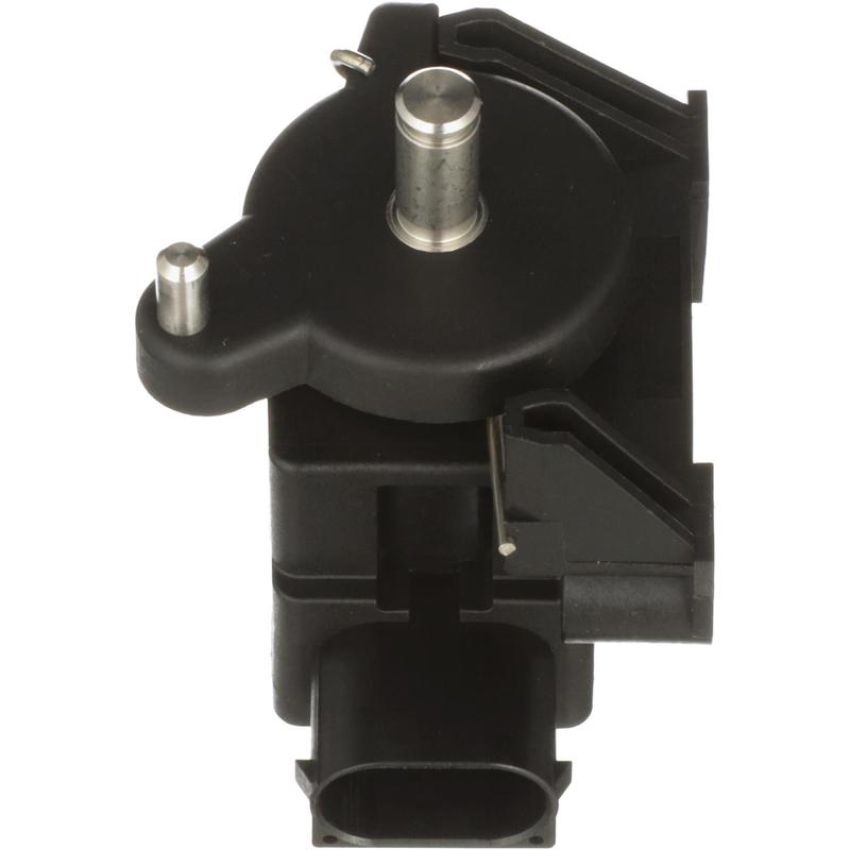 Standard Ignition TH461 Throttle Position Sensor
