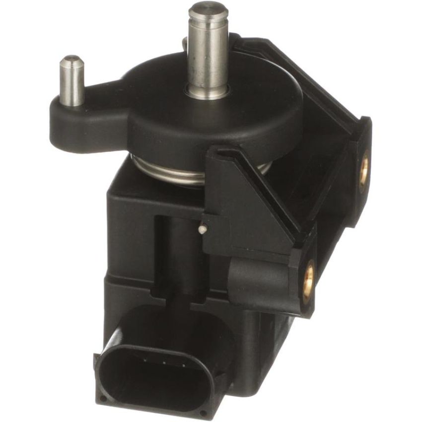 Standard Ignition TH461 Throttle Position Sensor