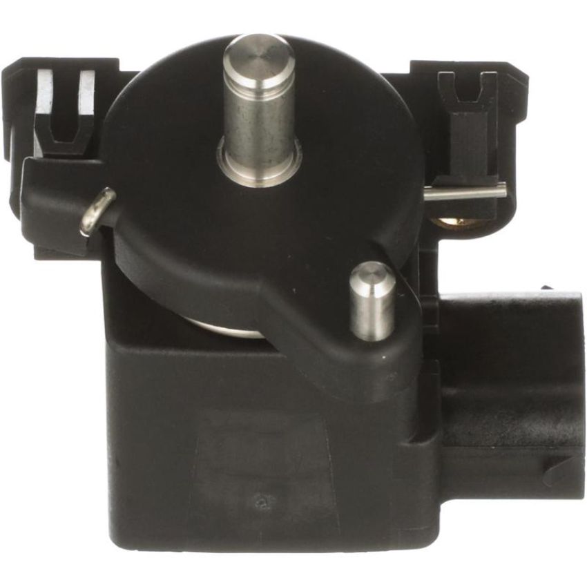 Standard Ignition TH461 Throttle Position Sensor
