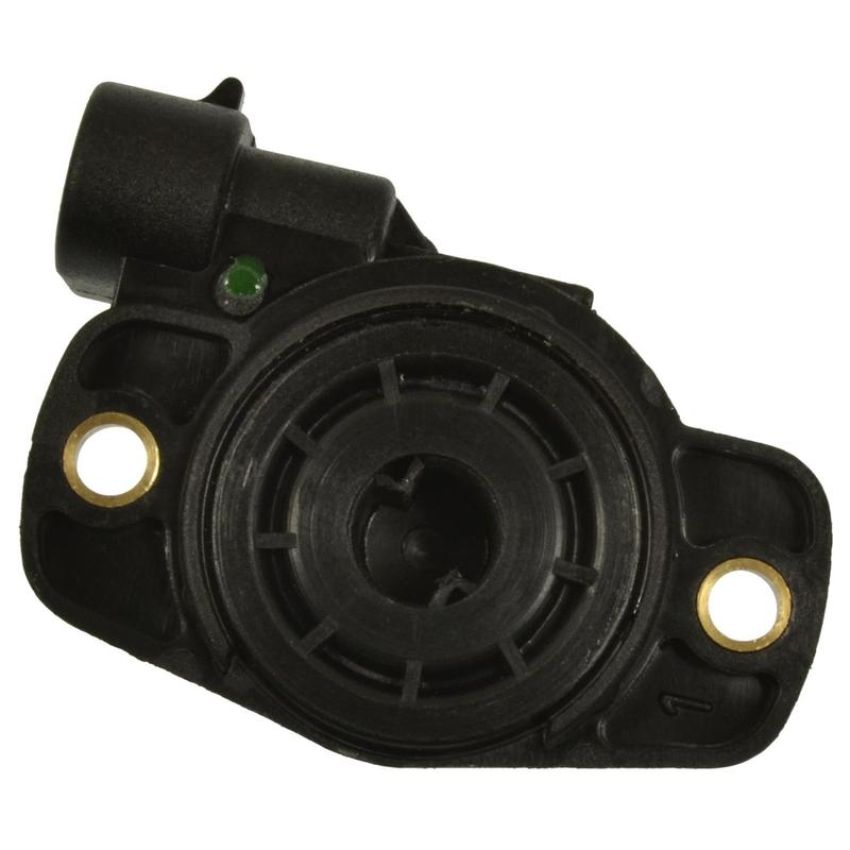 Standard Ignition TH462 Throttle Position Sensor