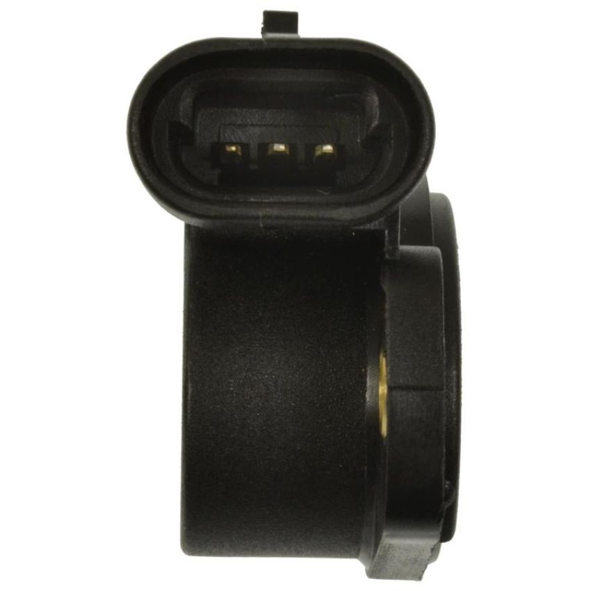 Standard Ignition TH462 Throttle Position Sensor
